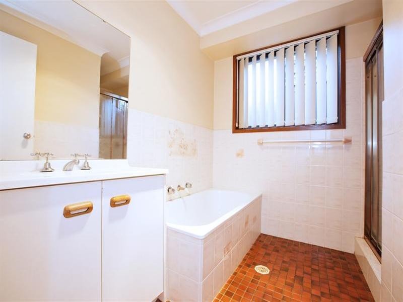 19 Gloucester Street, Bonnyrigg Heights NSW 2177