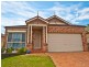 West Hoxton NSW 2171