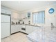West Hoxton NSW 2171