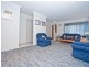 West Hoxton NSW 2171