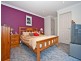 West Hoxton NSW 2171
