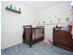 West Hoxton NSW 2171