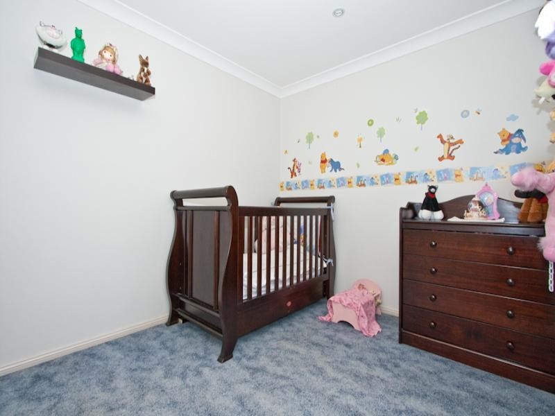 West Hoxton NSW 2171