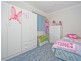 West Hoxton NSW 2171