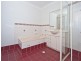 West Hoxton NSW 2171