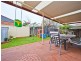 West Hoxton NSW 2171