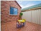West Hoxton NSW 2171