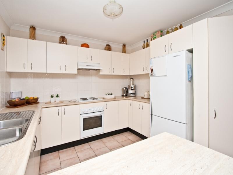 Horningsea Park NSW 2171