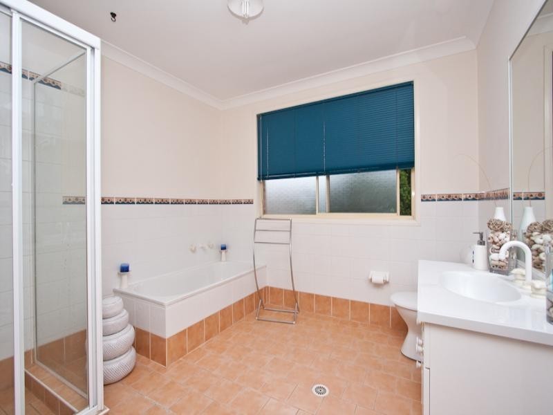 Horningsea Park NSW 2171