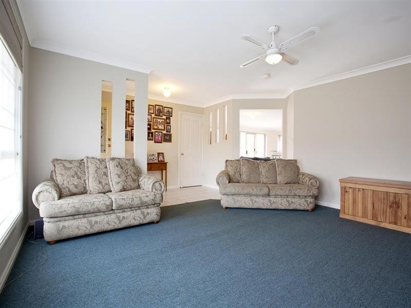 West Hoxton NSW 2171