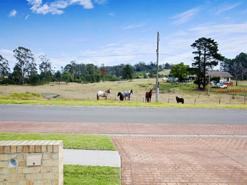 West Hoxton NSW 2171