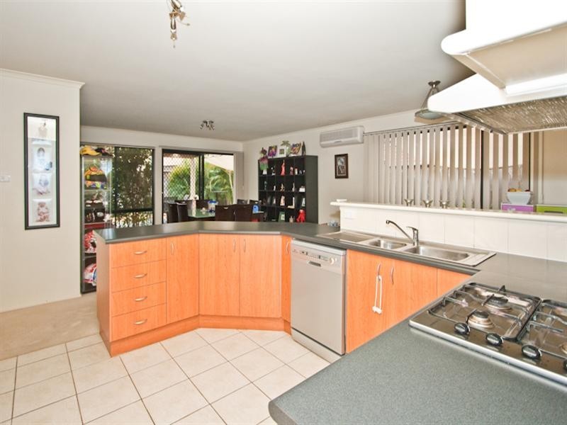 Horningsea Park NSW 2171