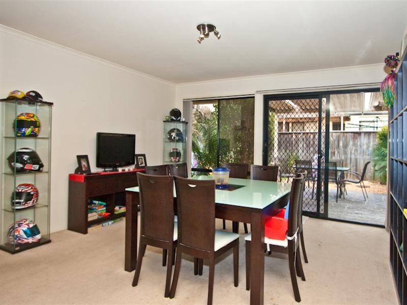 Horningsea Park NSW 2171