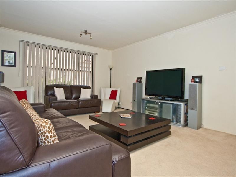 Horningsea Park NSW 2171