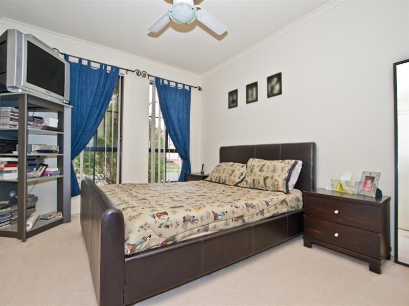 Horningsea Park NSW 2171