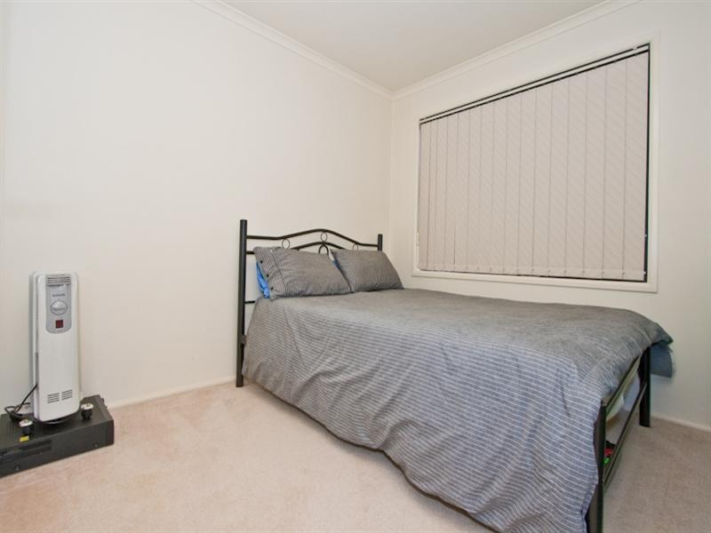 Horningsea Park NSW 2171