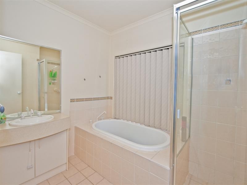 Horningsea Park NSW 2171