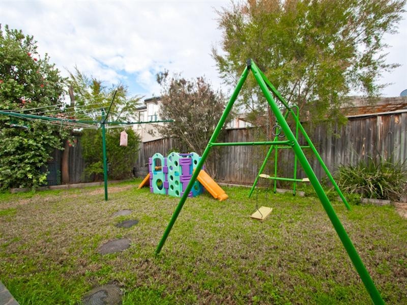 Horningsea Park NSW 2171