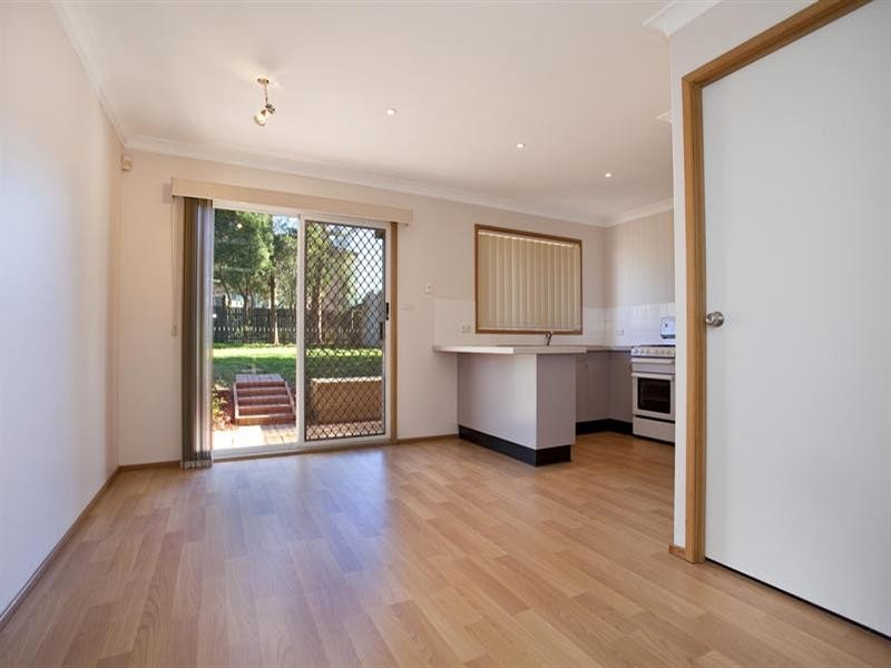 Green Valley NSW 2168