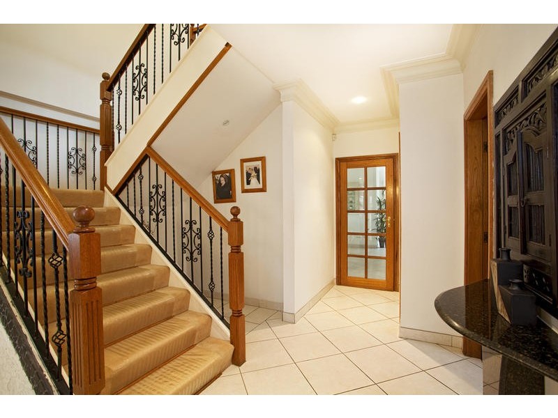 West Hoxton NSW 2171