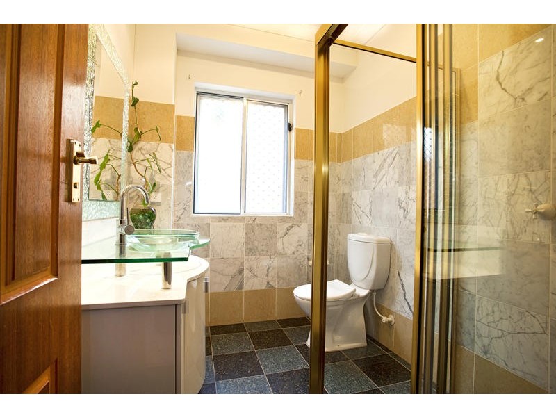 West Hoxton NSW 2171