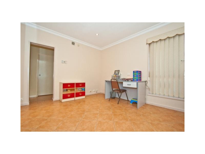 Horningsea Park NSW 2171