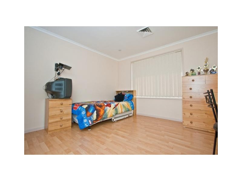 Horningsea Park NSW 2171