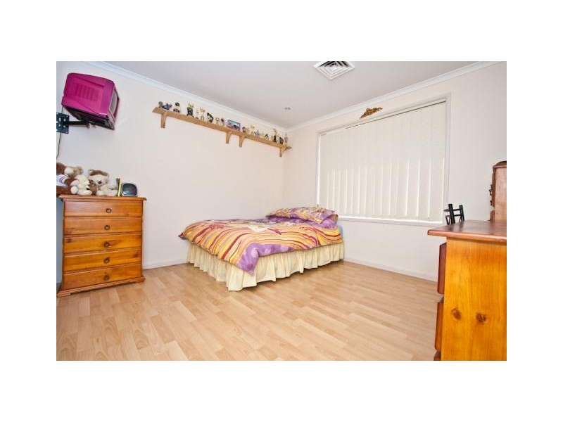 Horningsea Park NSW 2171