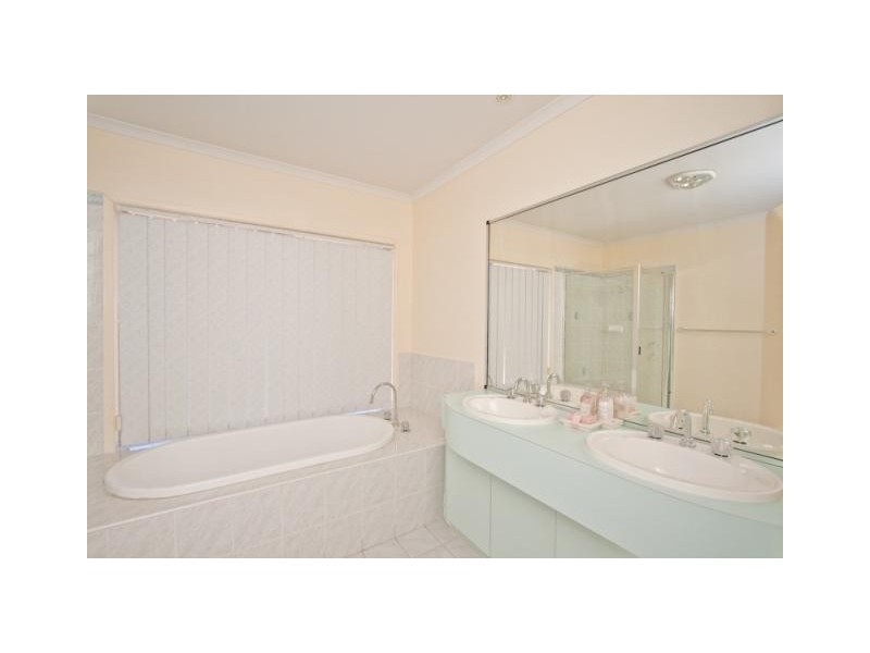 Horningsea Park NSW 2171