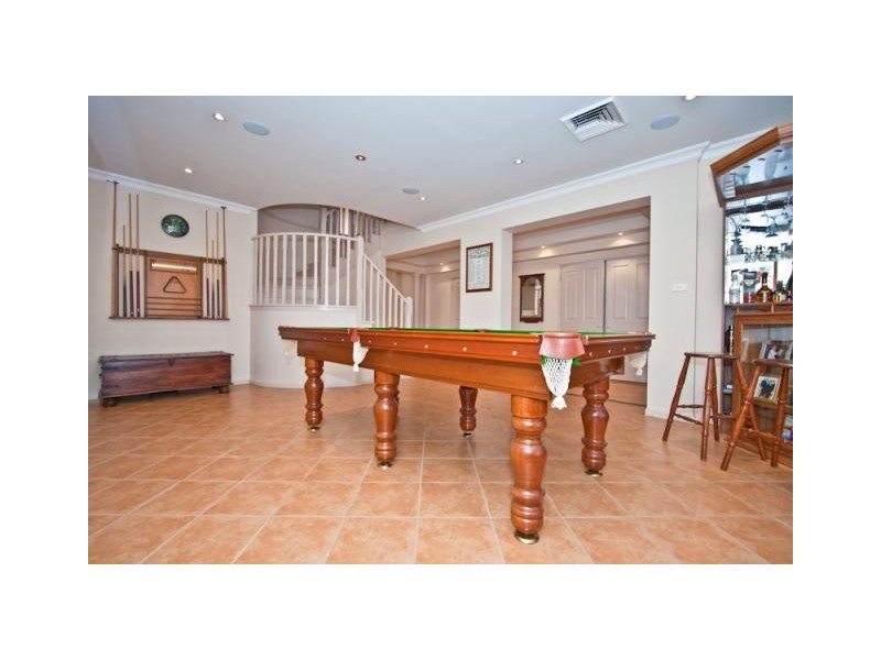 Horningsea Park NSW 2171