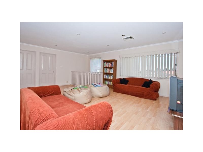 Horningsea Park NSW 2171