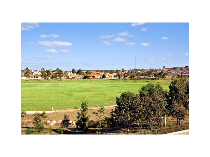 West Hoxton NSW 2171