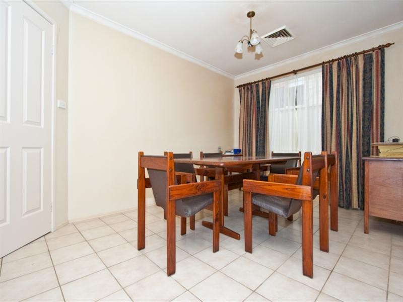 West Hoxton NSW 2171