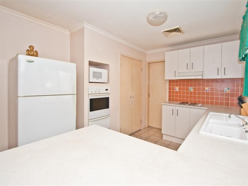 West Hoxton NSW 2171