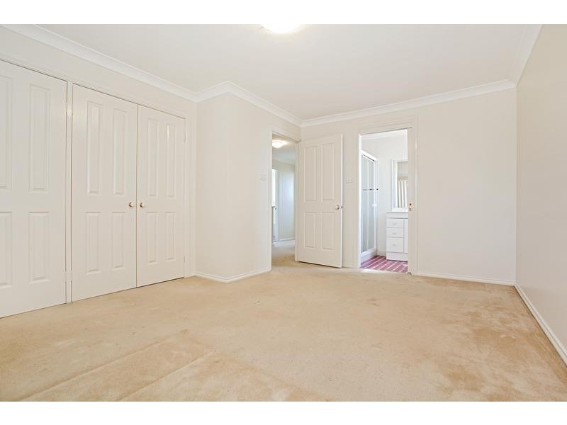 Green Valley NSW 2168