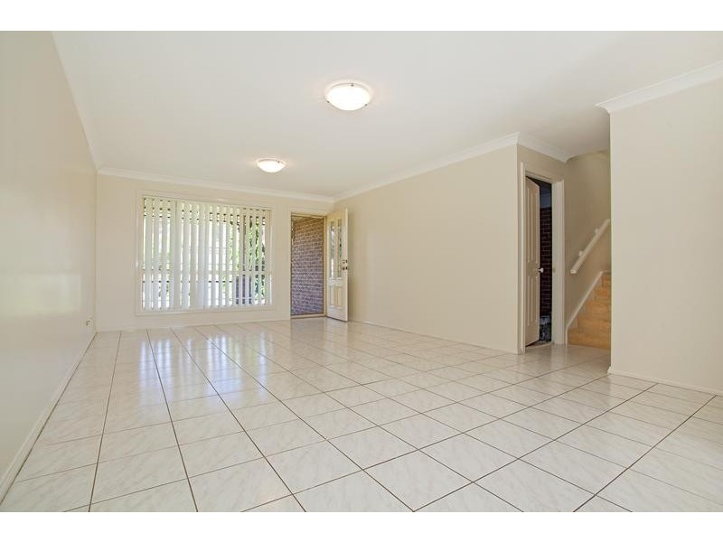 Green Valley NSW 2168