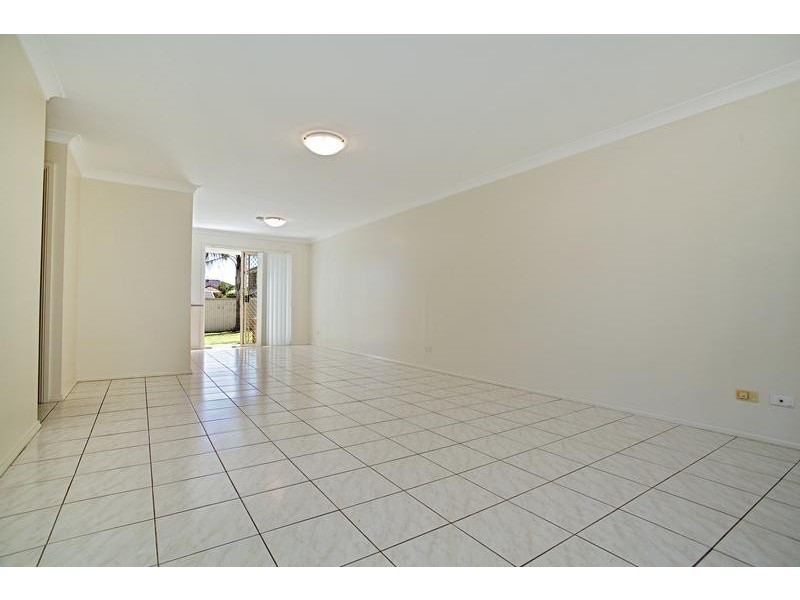 Green Valley NSW 2168