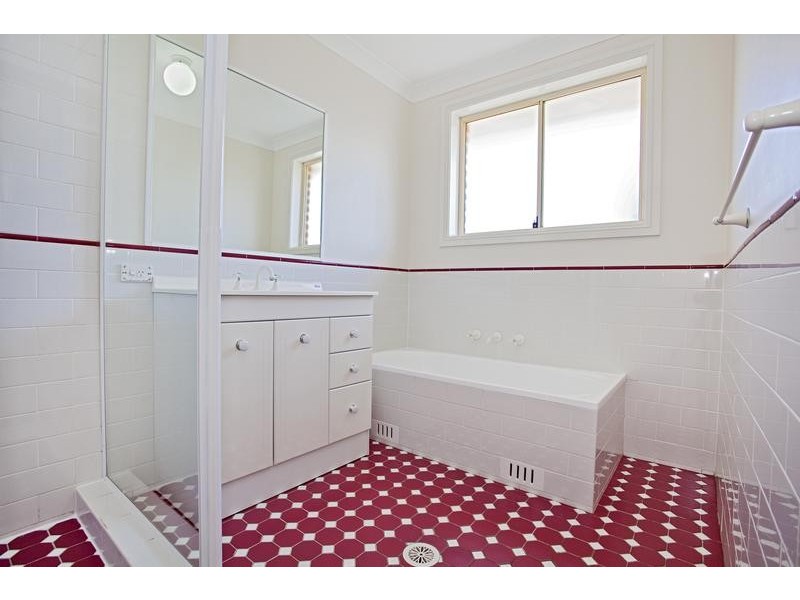 Green Valley NSW 2168