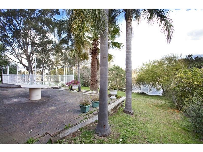 West Hoxton NSW 2171