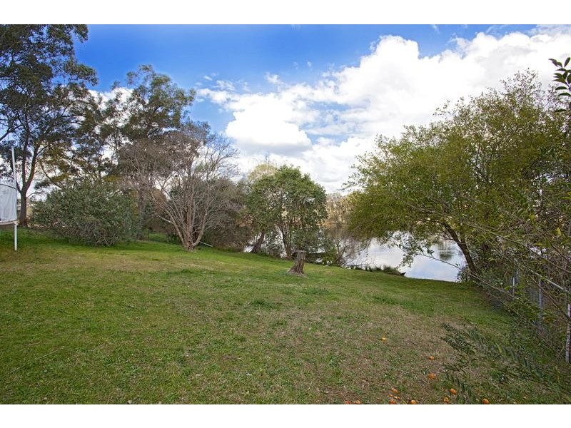 West Hoxton NSW 2171