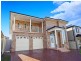 West Hoxton NSW 2171