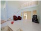 West Hoxton NSW 2171
