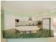 West Hoxton NSW 2171