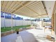 West Hoxton NSW 2171