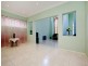 West Hoxton NSW 2171