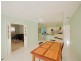 West Hoxton NSW 2171