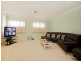West Hoxton NSW 2171