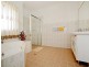 West Hoxton NSW 2171