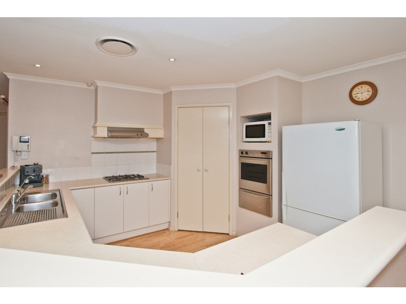 Horningsea Park NSW 2171