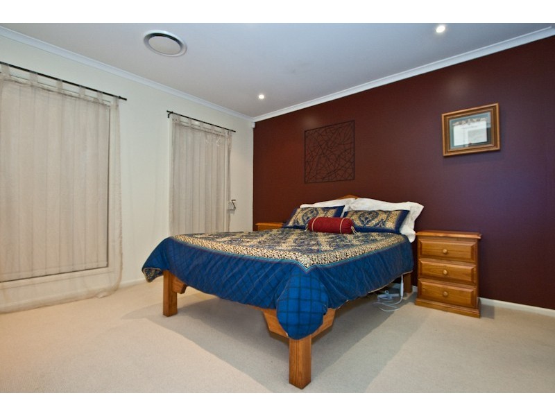 Horningsea Park NSW 2171